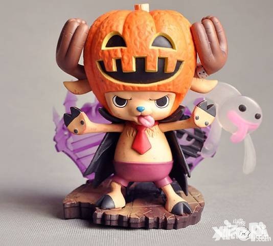 航海王強(qiáng)者之路萬圣節(jié)活動來襲 限量禮包免費(fèi)領(lǐng)