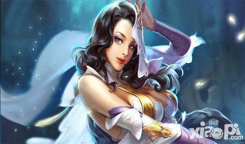 王者榮耀萬圣節(jié)活動(dòng)降臨 萬圣節(jié)活動(dòng)有哪些