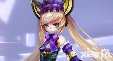 天天酷跑3D充值返利大回饋 11月活動(dòng)火熱開啟