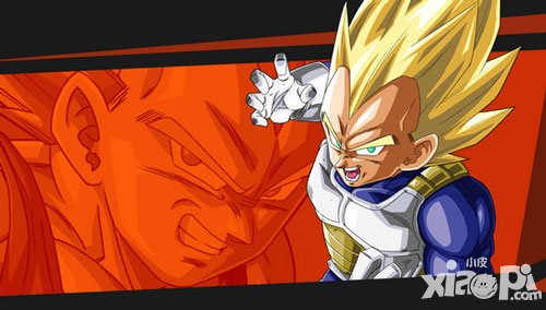 龍珠激斗新活動(dòng)限時(shí)占卜來臨 黑暗魔導(dǎo)師神秘登場(chǎng)