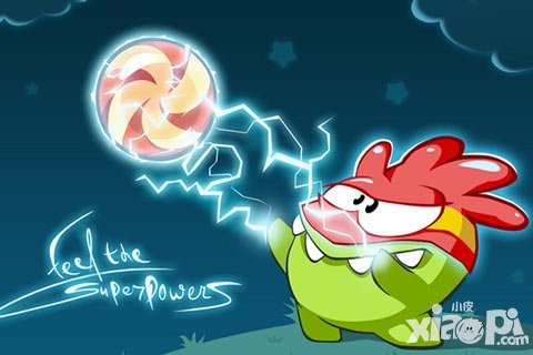 割繩子魔法螢火蟲(chóng)有什么用 如何獲取