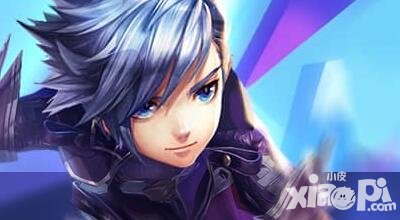 天天酷跑3D冬日開局 鉆石金幣積分等你拿