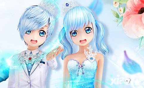 戀舞OL感恩節(jié)活動(dòng)預(yù)告 感恩好禮大回饋