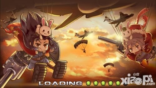 那兔之大國夢(mèng)什么隊(duì)形好 哪種隊(duì)形好用