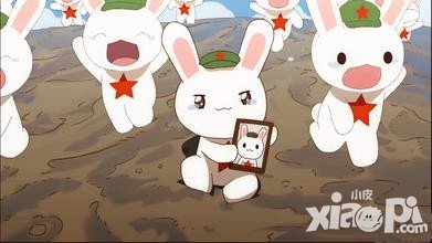 那兔之大國夢中兌換橙卡的高級圖紙怎么獲得