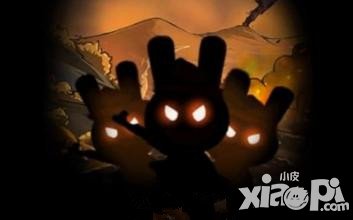 那兔之大國(guó)夢(mèng)橙卡為什么打不過(guò)紫卡 橙卡打不過(guò)紫卡怎么辦