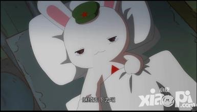 那兔之大國夢什么兵種好 平民玩家適合什么兵種