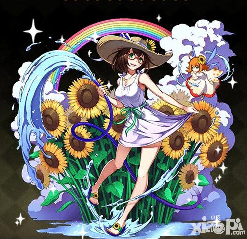 18夢(mèng)境異聞錄中阿瑾有哪些技能