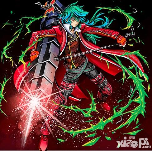 18夢(mèng)境異聞錄普洛米修斯怎么樣 普洛米修斯好用嗎