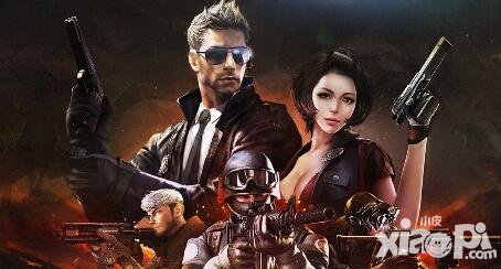 慶金秋 CF手游一鉆商城特惠活動(dòng)開(kāi)啟