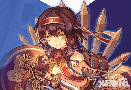 萌王ex戰(zhàn)斗型君王有哪些 戰(zhàn)斗型君王怎么快速上手