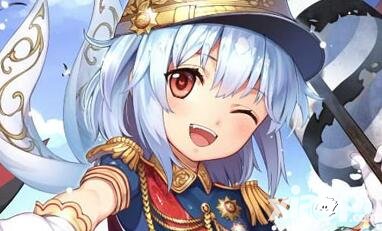 萌王ex天降喪鐘是誰的技能 天降喪鐘威力如何