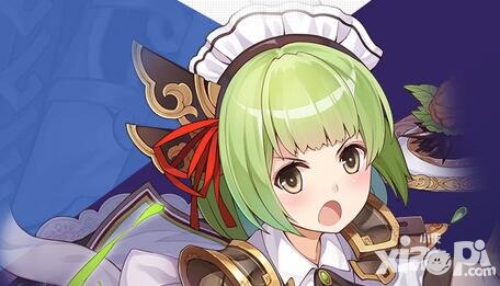 萌王ex金幣怎么獲得 金幣獲得方法有哪些