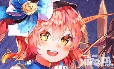 萌王ex鉆石如何獲得 寶石如何獲得