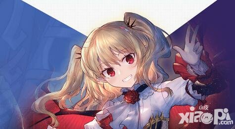 萌王ex王座喚靈是什么 王座喚靈怎么玩