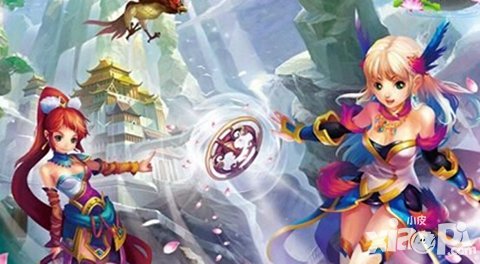 神武2手游電腦怎么多開 怎么在電腦上玩