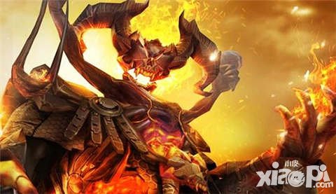 CF手游11月好玩節(jié)火力預(yù)熱 每日登陸送好禮