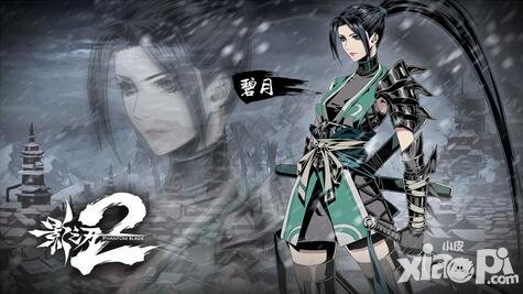 影之刃2如何獲得英雄譜的屬性加成 屬性可以疊加嗎