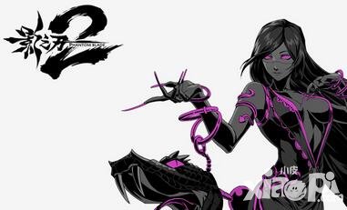 影之刃2英雄分為幾類 英雄如何召喚