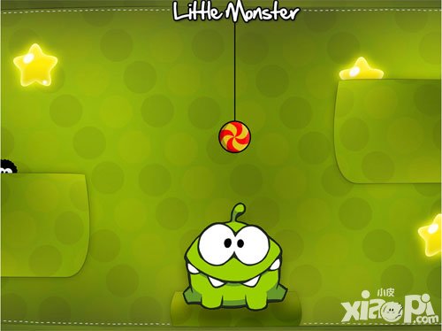 一起割繩子2有破解版嗎 破解版哪里下載