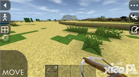 生存戰(zhàn)爭電磁炮怎么制作 電磁炮制作方法解答