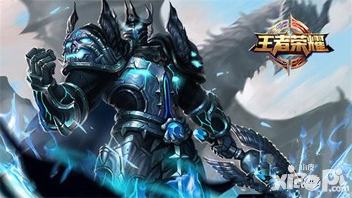 王者榮耀11月29日不停機(jī)更新活動來襲 歡樂排位參與送鉆石