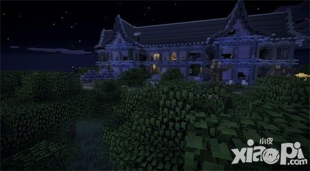 生存戰(zhàn)爭怎么做機槍 機槍制作方法解答