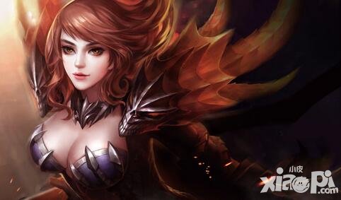 英魂之刃口袋版?zhèn)刹槭匦l(wèi)多少錢 有什么用