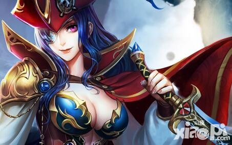 英魂之刃口袋版真視守衛(wèi)多少錢 有什么用