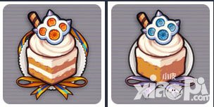 崩壞3琪亞娜生日活動(dòng) 保衛(wèi)戰(zhàn)系列任務(wù)來(lái)襲