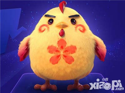 夢(mèng)幻西游手游超級(jí)神雞屬性如何 超級(jí)神雞什么時(shí)候出