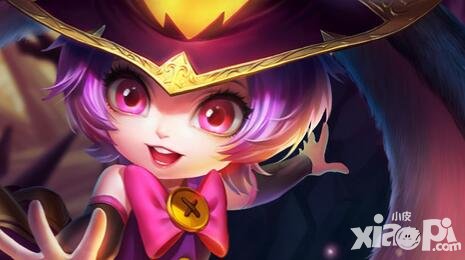 英魂之刃口袋版為什么要買眼 插眼有什么好處