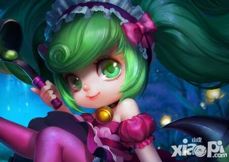 英魂之刃口袋版為什么要補兵 補兵有什么好處