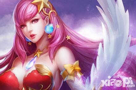 英魂之刃口袋版打匹配如何選英雄 選英雄有什么要注意的