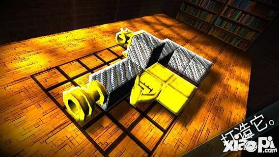 槍的世界黑屏怎么辦 黑屏解決方法解答