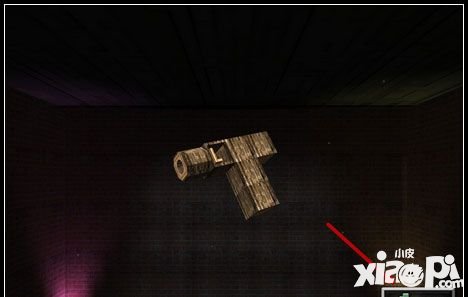 槍的世界槍支怎么獲得 槍支獲得方法介紹