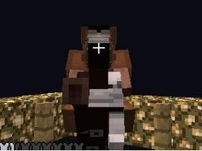 我的世界2怎么馴服野馬 馴服野馬方法有哪些