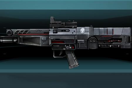 生死狙擊怎么設置按鍵 按鍵怎么更換