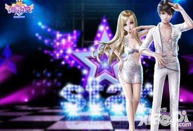 炫舞時代星級的高低會受稀有度影響嗎