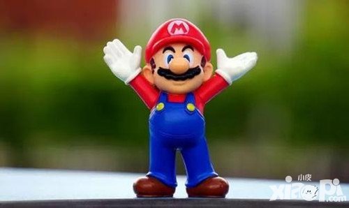 超級(jí)馬里奧跑酷怎么反彈跳躍 反彈跳躍有什么技巧