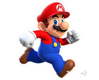 超級馬里奧跑酷好玩么 新手怎么玩