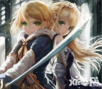 蒼之騎士團怎么提升強化等級 強化效率提升解答