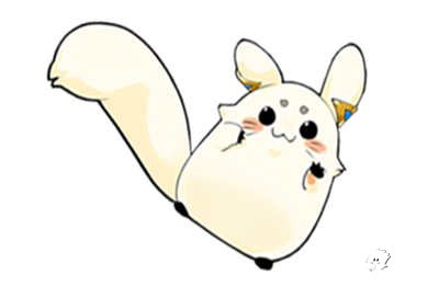 勇者大作戰(zhàn)醫(yī)者職業(yè)介紹 醫(yī)者好不好