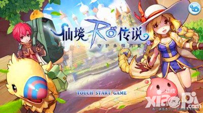 仙境傳說RO巫師玩法詳解 巫師怎么玩