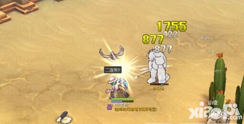 仙境傳說RO手游獵人加點攻略 獵人怎么加點