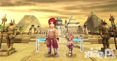 仙境傳說(shuō)RO手游盜賊技能加點(diǎn)攻略 盜賊技能怎么加