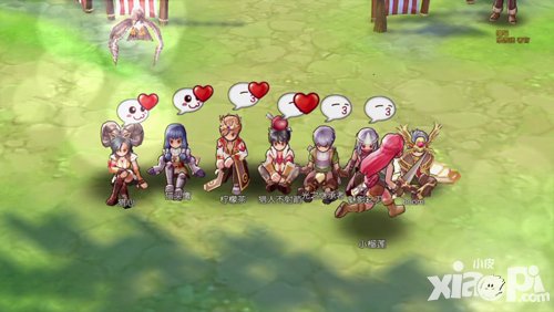 仙境傳說(shuō)RO手游裝備精煉攻略 裝備怎么精煉