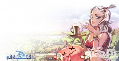 仙境傳說RO手游卡片入門攻略 萌新基礎(chǔ)教學