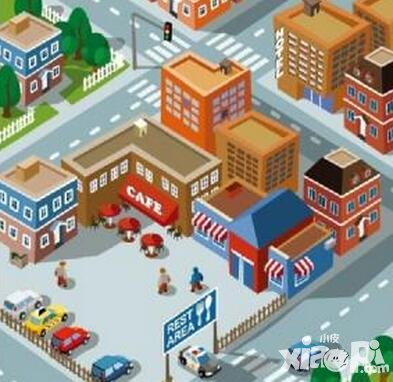 像素城市破解版下載地址 破解版怎么下載