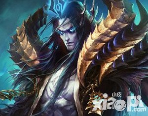 王者榮耀哈迪斯多少錢 哈迪斯售價(jià)介紹